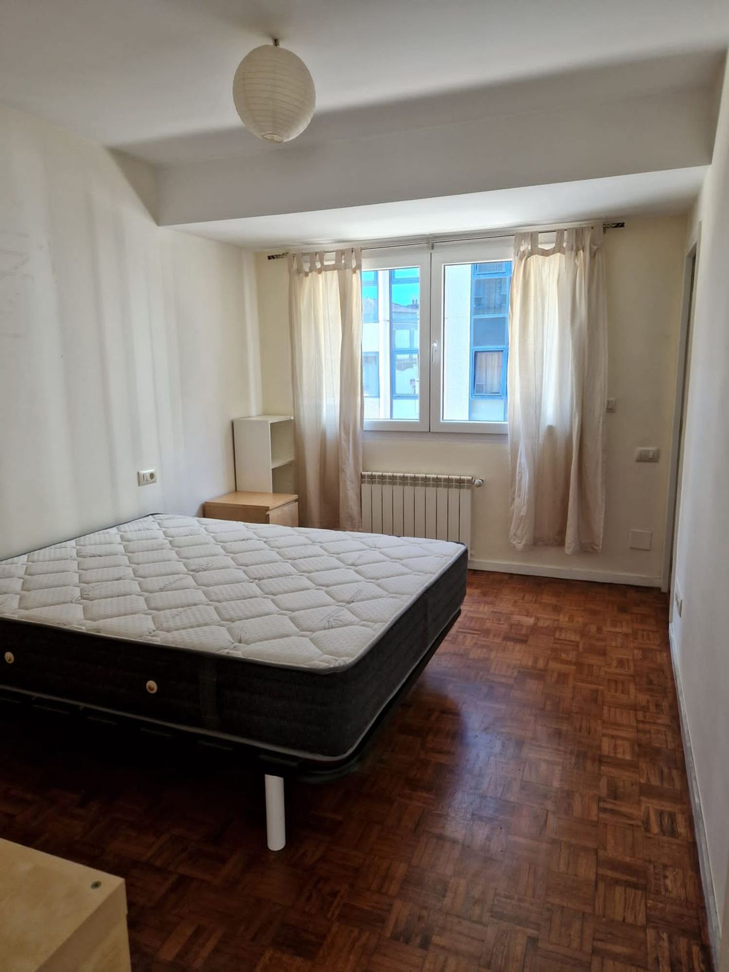 Piso en calle da República Arxentina, 5 - Foto 18