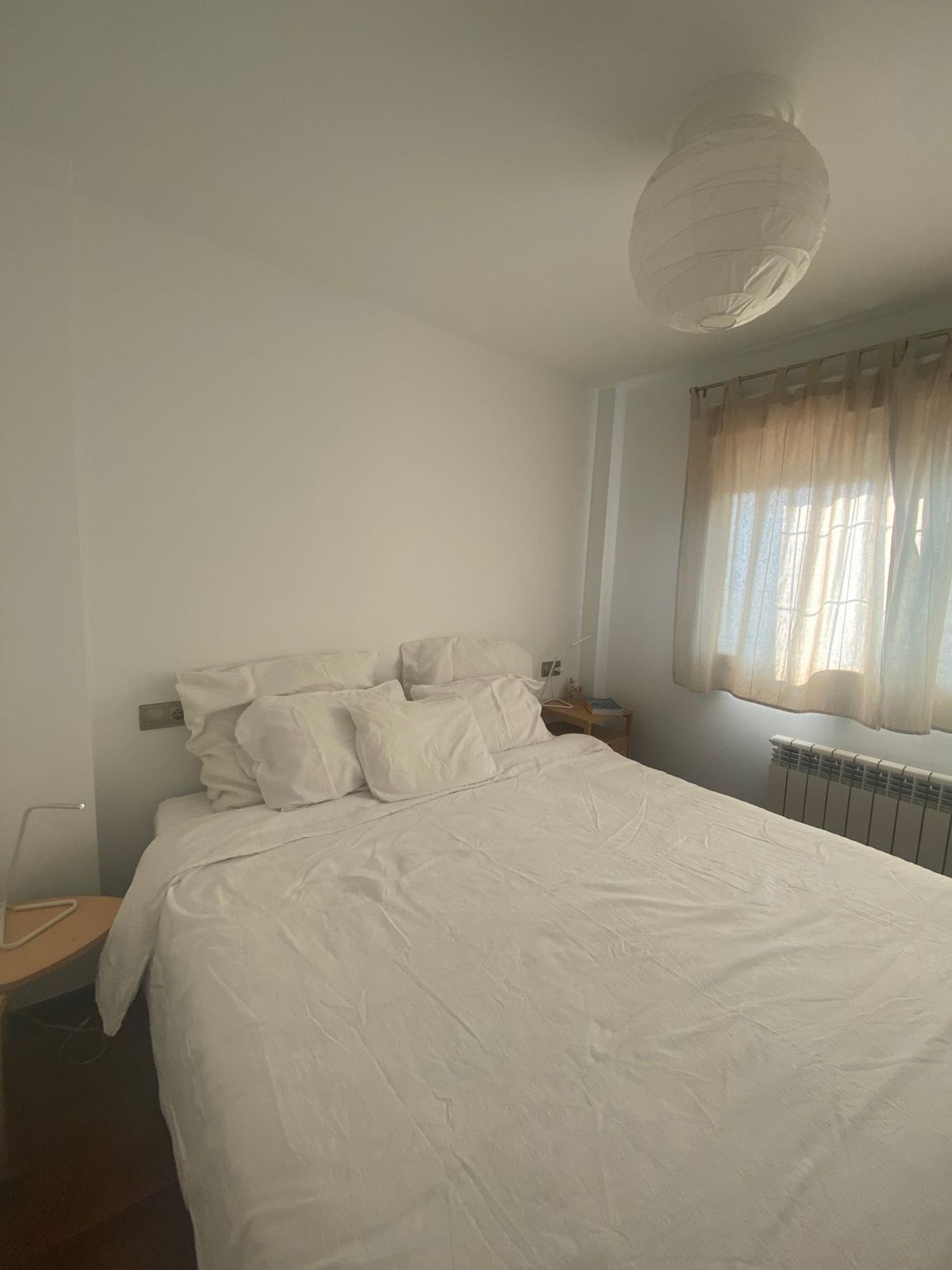 Casa o chalet independiente en Doniños, 259, Doniños - Esmelle - San Jorge, Doniños - Esmelle - San Jorge - Foto 7