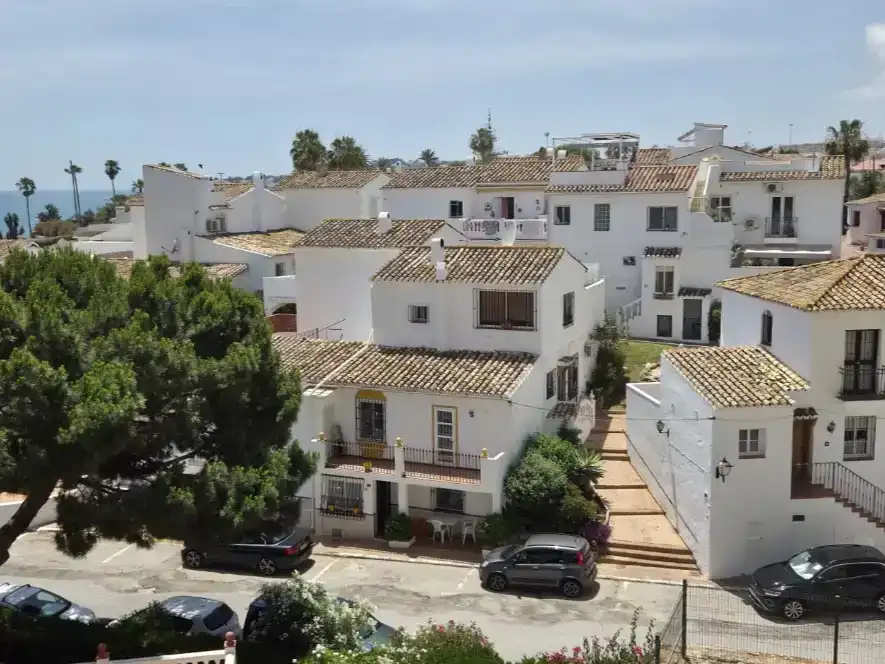 Apartamento en  Calle Alcántara 2 - Foto 19