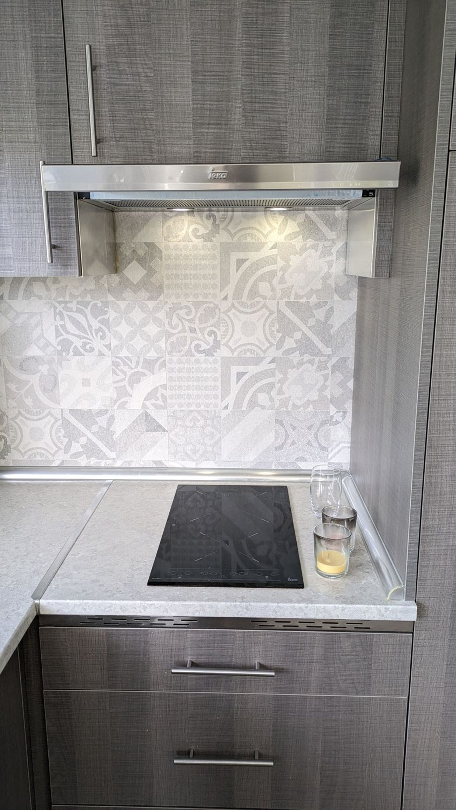 Piso en calle de la Virgen del Puig, 11 - Foto 17