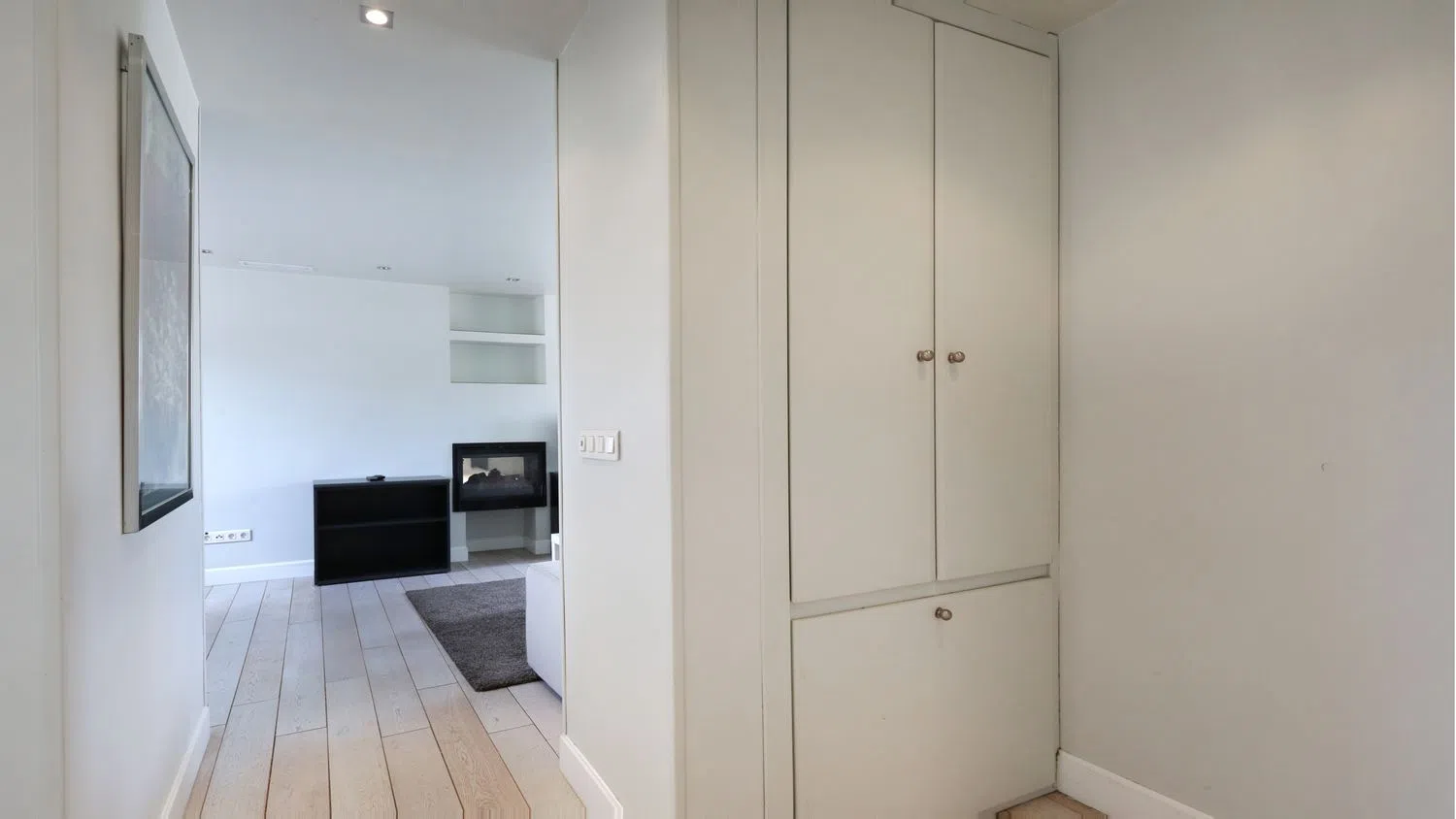 Ático en avenida de Alfonso XIII, 200 - Foto 16