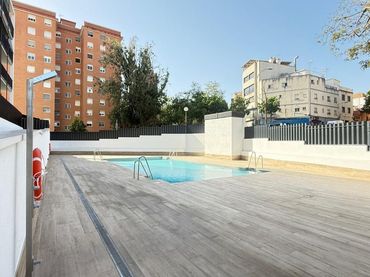 Piso en Badalona - Foto 14