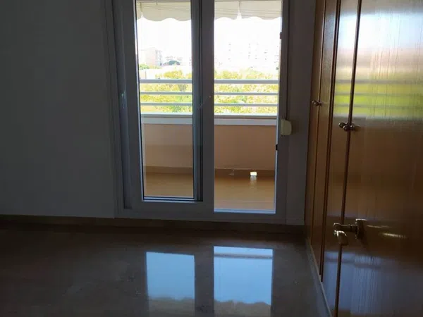 Piso en Sant Llorenç, Sant Llorenç - Foto 23