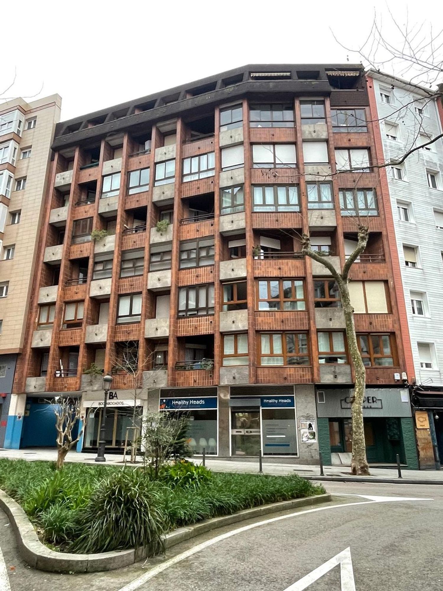 Piso en calle Santa Lucía, 51 - Foto 19