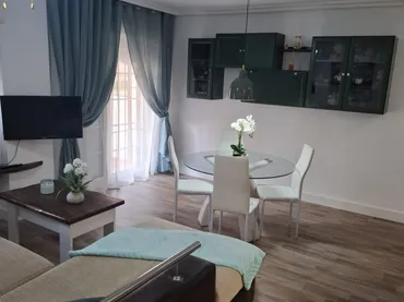 Apartamento en  Camino del Mar 15 - Foto 10