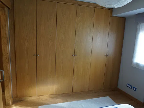 Ático en calle de Quintana, 30 - Foto 27