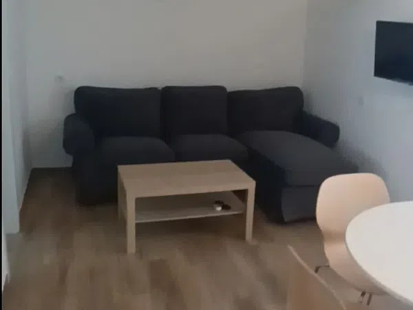 Piso en calle la Romera, 4 - Foto 3