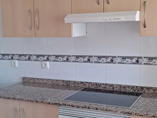 Ático en plaza Fuente, 4 - Foto 12