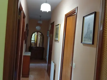 Piso en  Avenida das Américas 107 - Foto 4