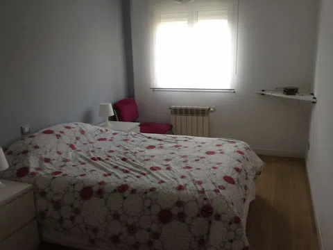 Piso en calle Aguayos, 14 - Foto 3