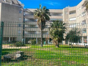 Apartamento en El Portil - Foto 7