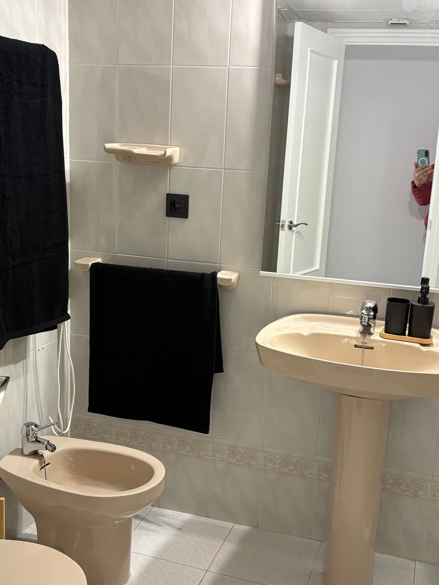 Piso en calle Vázquez Aroca, 10 - Foto 20