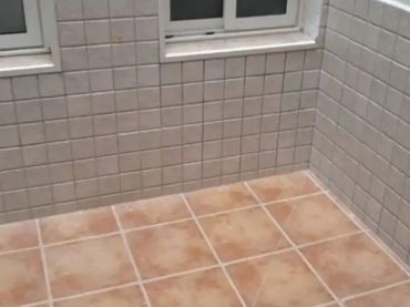 Piso en  Carrer Tordera 1 - Foto 8