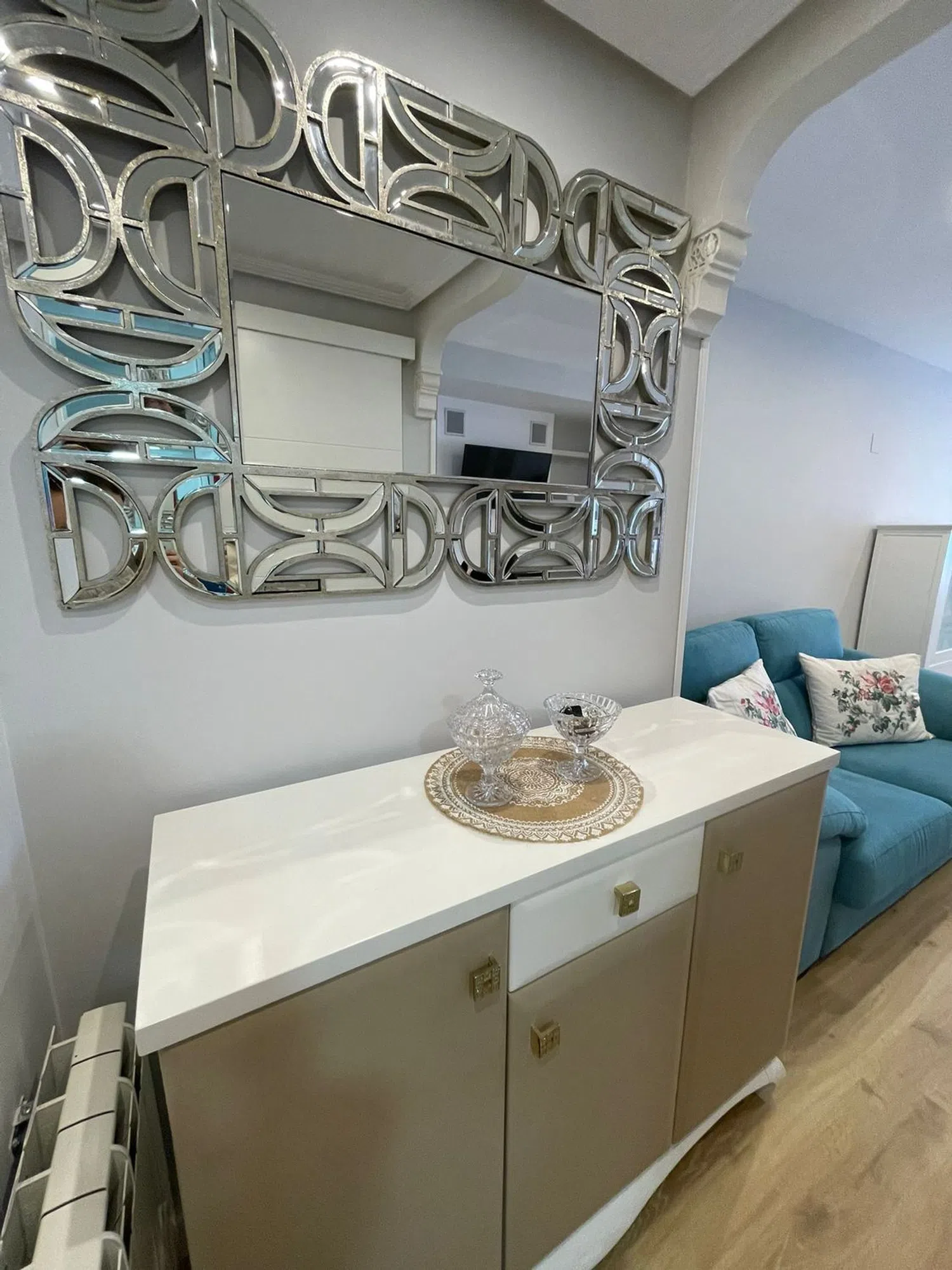 Piso en calle Lola Mateos, 23 - Foto 11