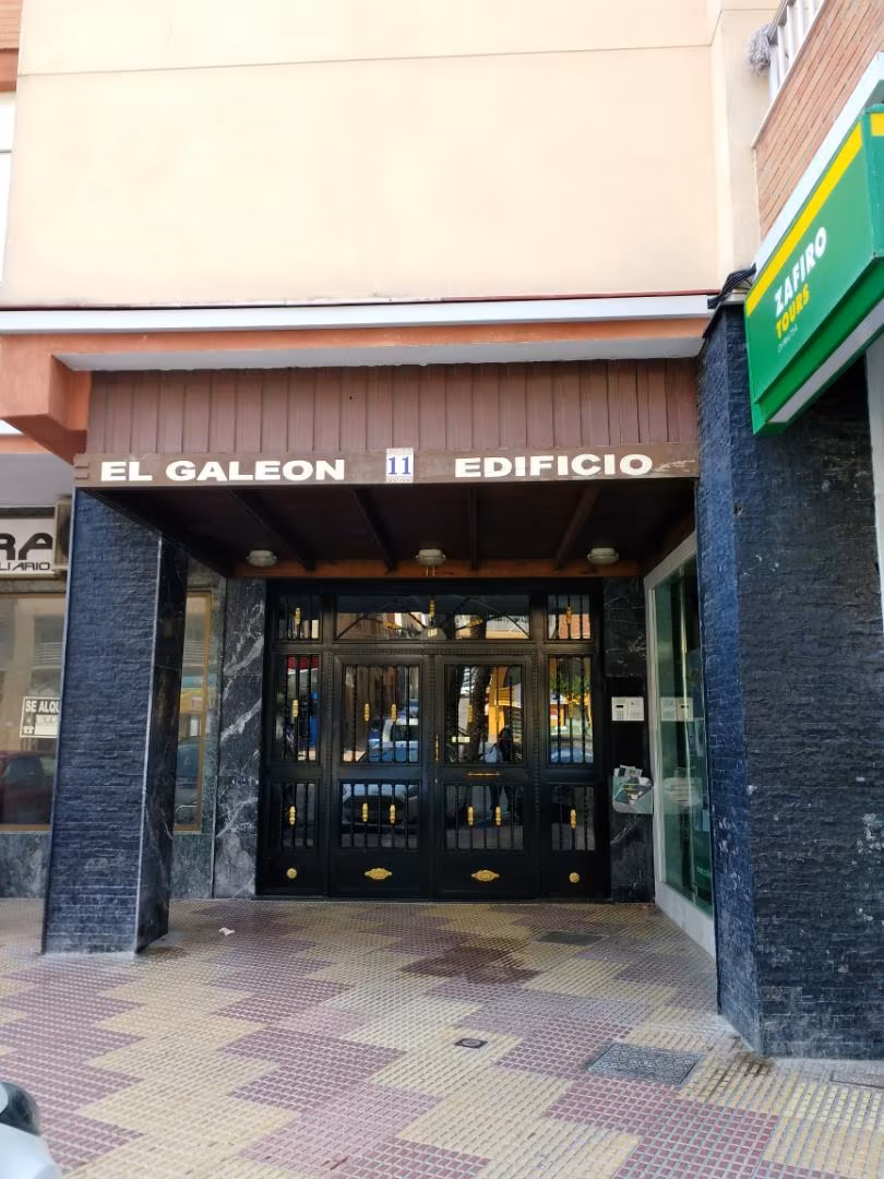 Apartamento en  Carrer del 25 d'Abril 5D - Foto 25