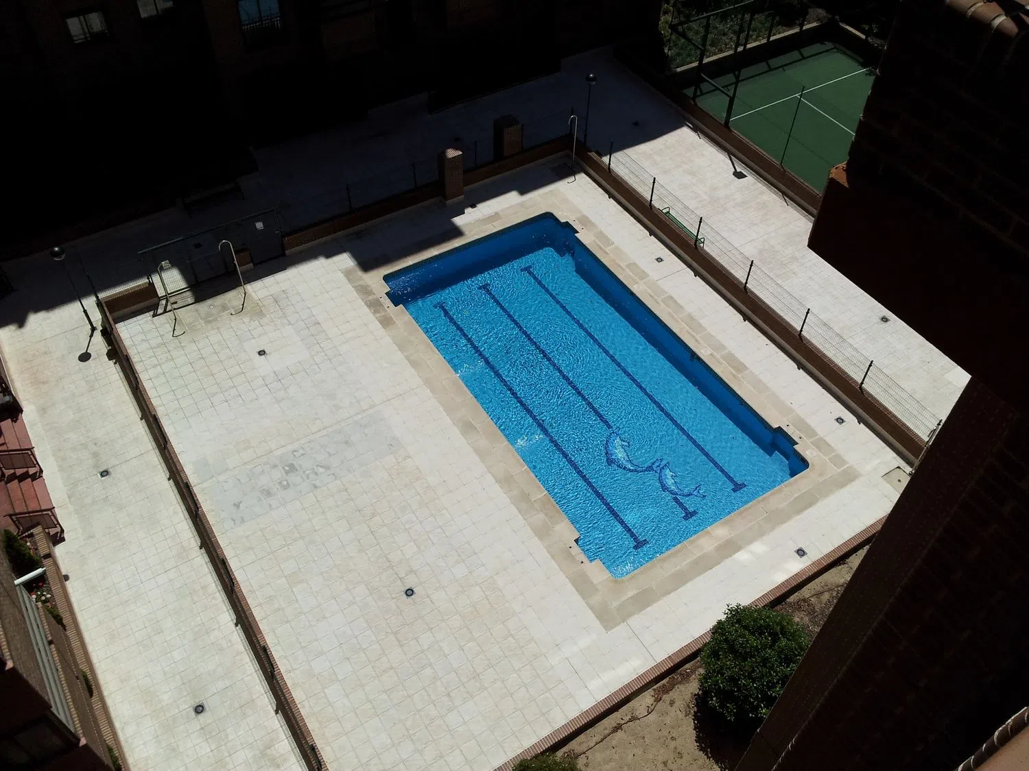 Piso en calle de la Princesa de Éboli, 39 - Foto 4
