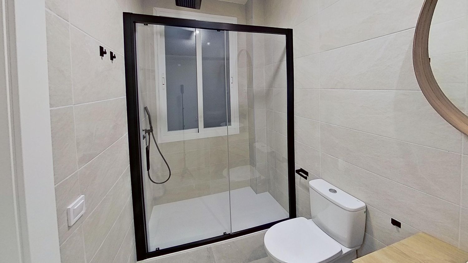 Piso en avenida del Comandante Benítez, 6 - Foto 17