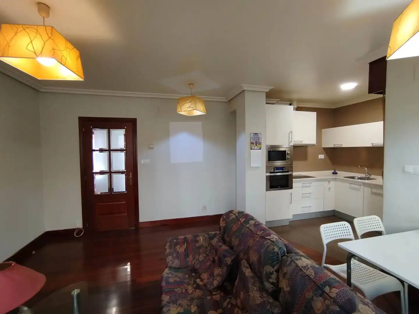 Piso en  Juan Vicente Zengotitabengoa Kalea 5-A - Foto 10