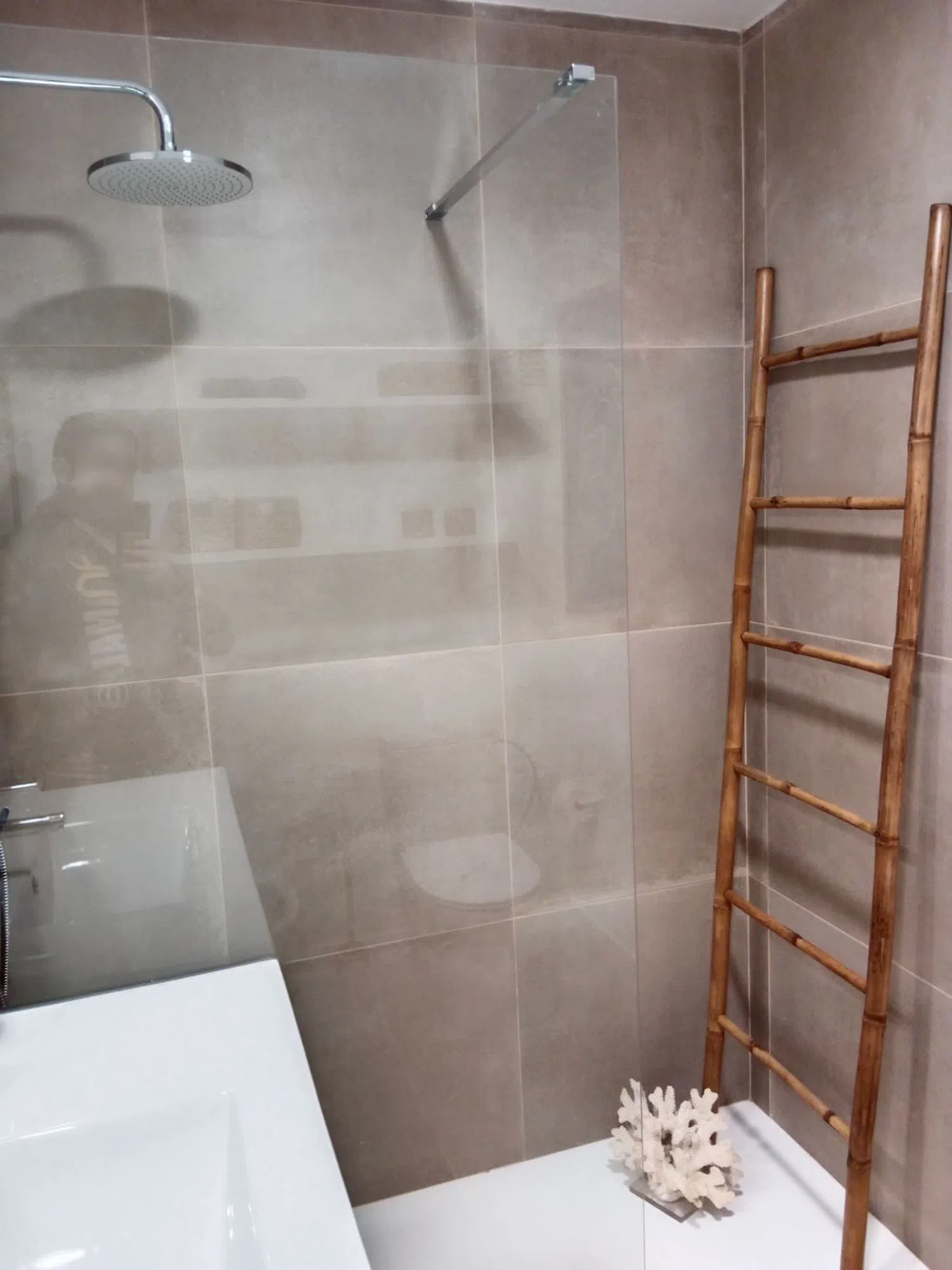 Piso en calle Lanzarote, 6 - Foto 24