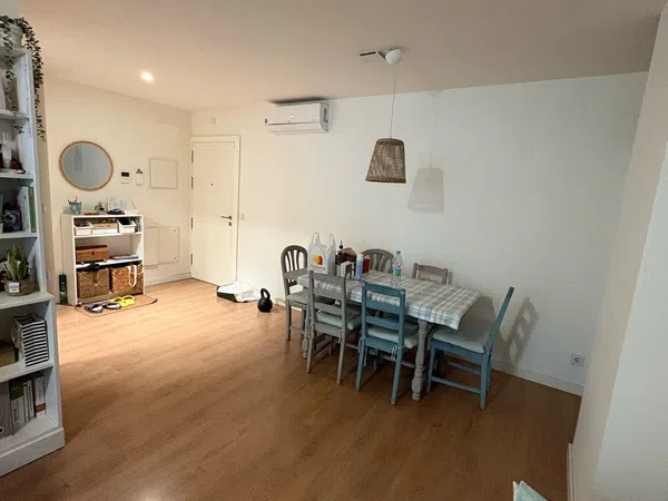 Piso en avenida Mèxic, 21 - Foto 8