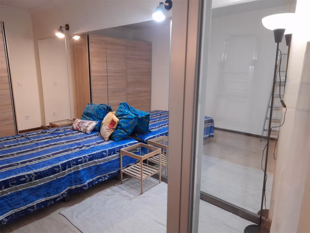 Apartamento en  Pasaje de Sancti Spiritus 13 - Foto 3