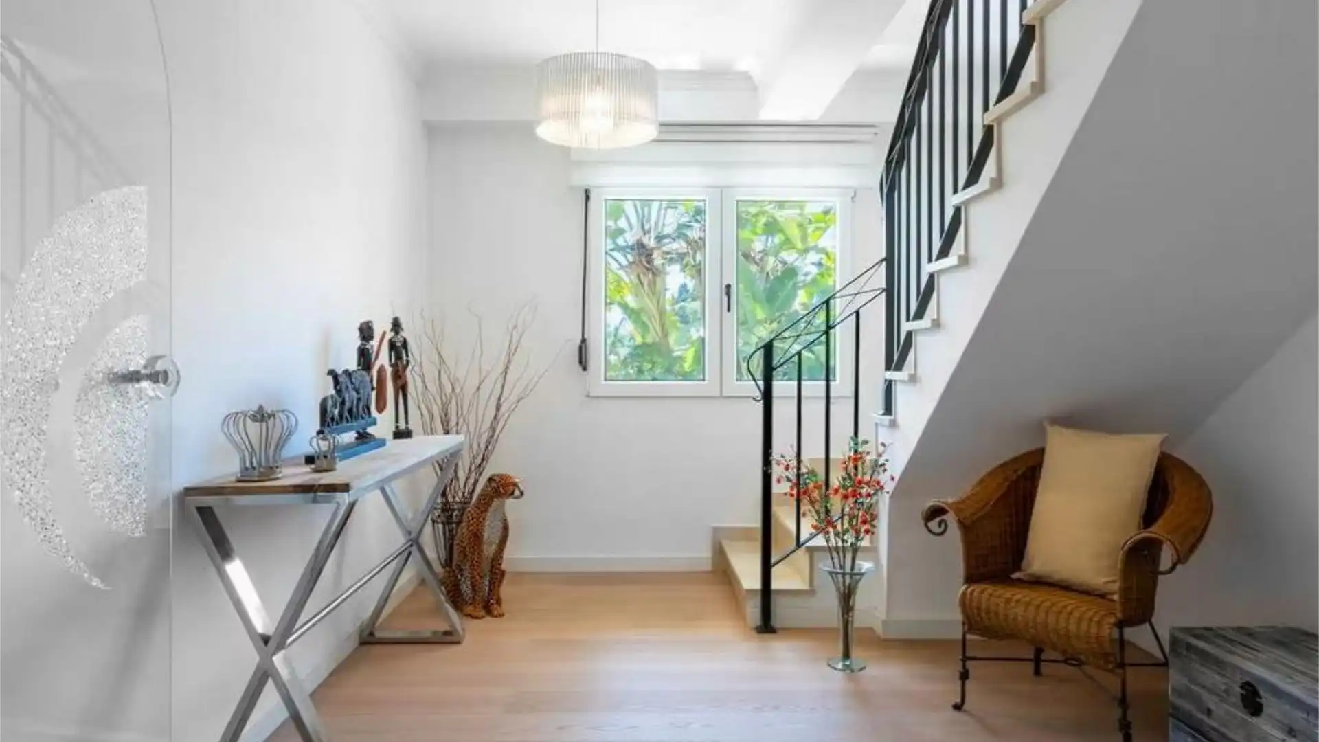 Chalet en  Calle Chipiona 14 - Foto 21