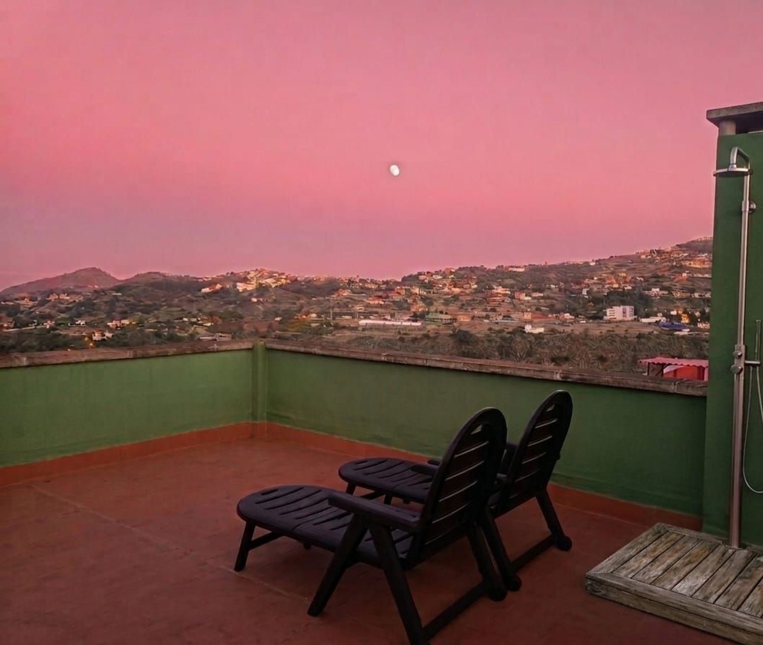 Piso en La Angostura - Los Olivos, La Angostura - Los Olivos - Foto 25