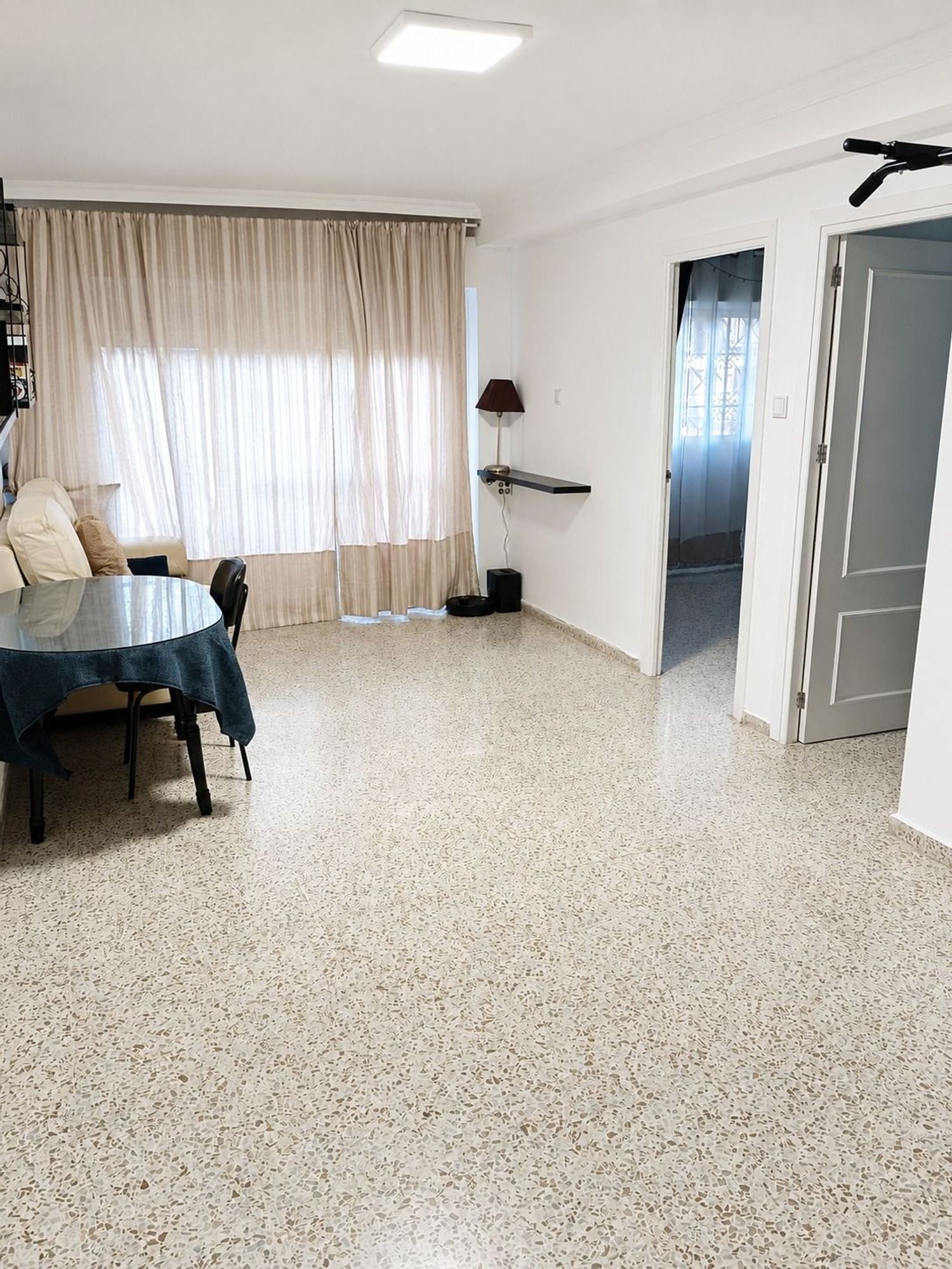 Piso en Calle Julio Moreno Dávila, 15, Polígono Cartuja - Foto 12