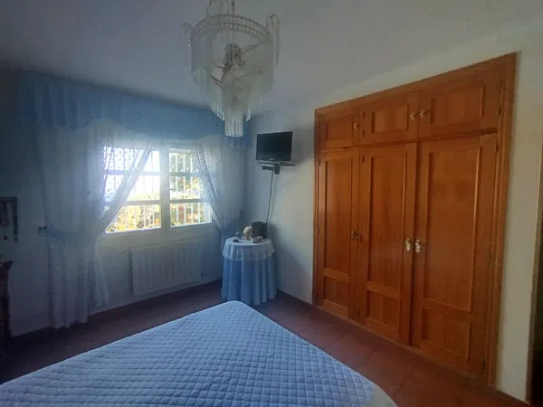 Casa o chalet independiente en Calle del Arroyo, 66 b, Las Zorreras - Monte Encinar, Las Zorreras - Monte Encinar - Foto 25