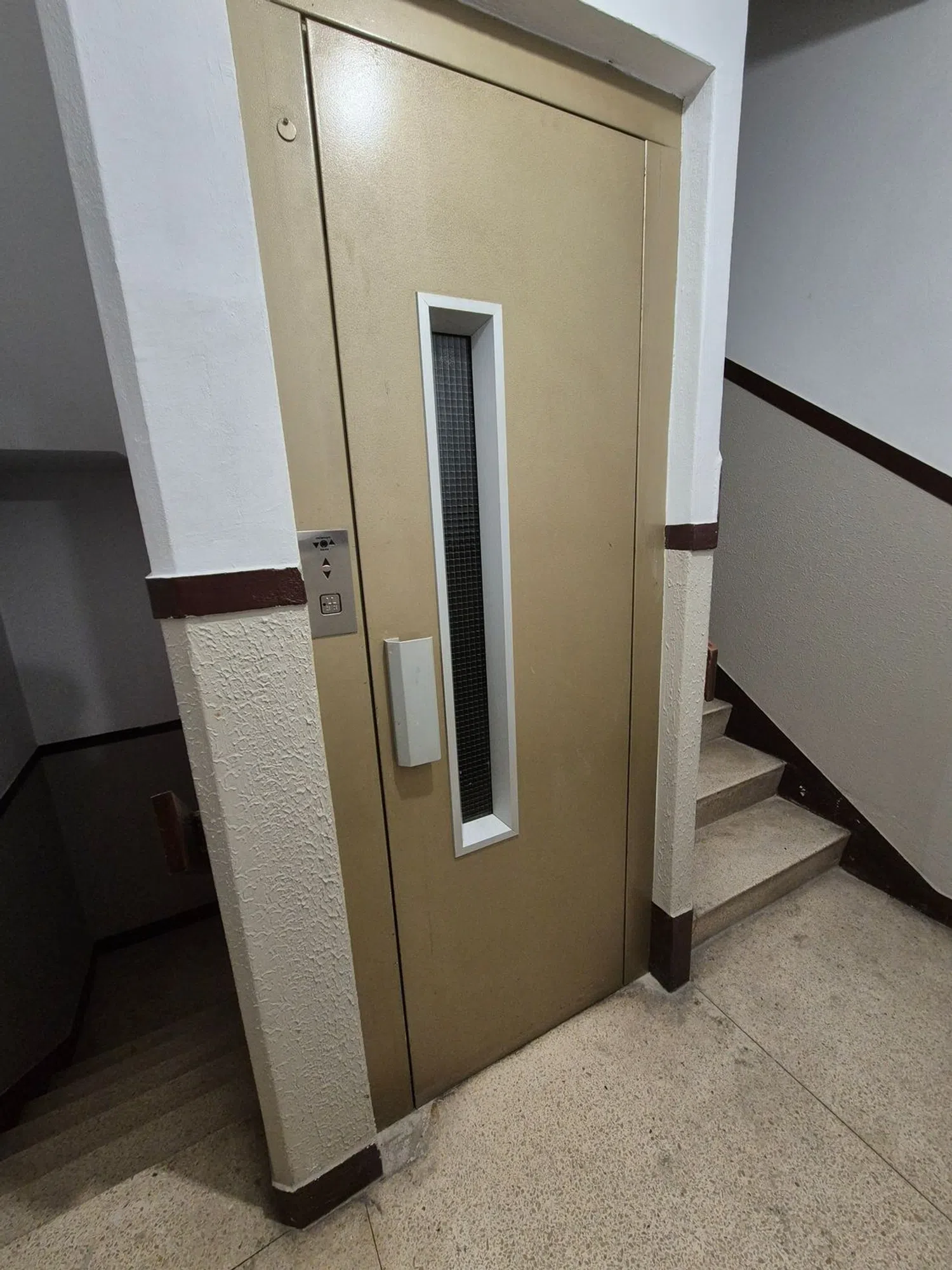 Piso en calle Novoa Santos, 19 - Foto 13