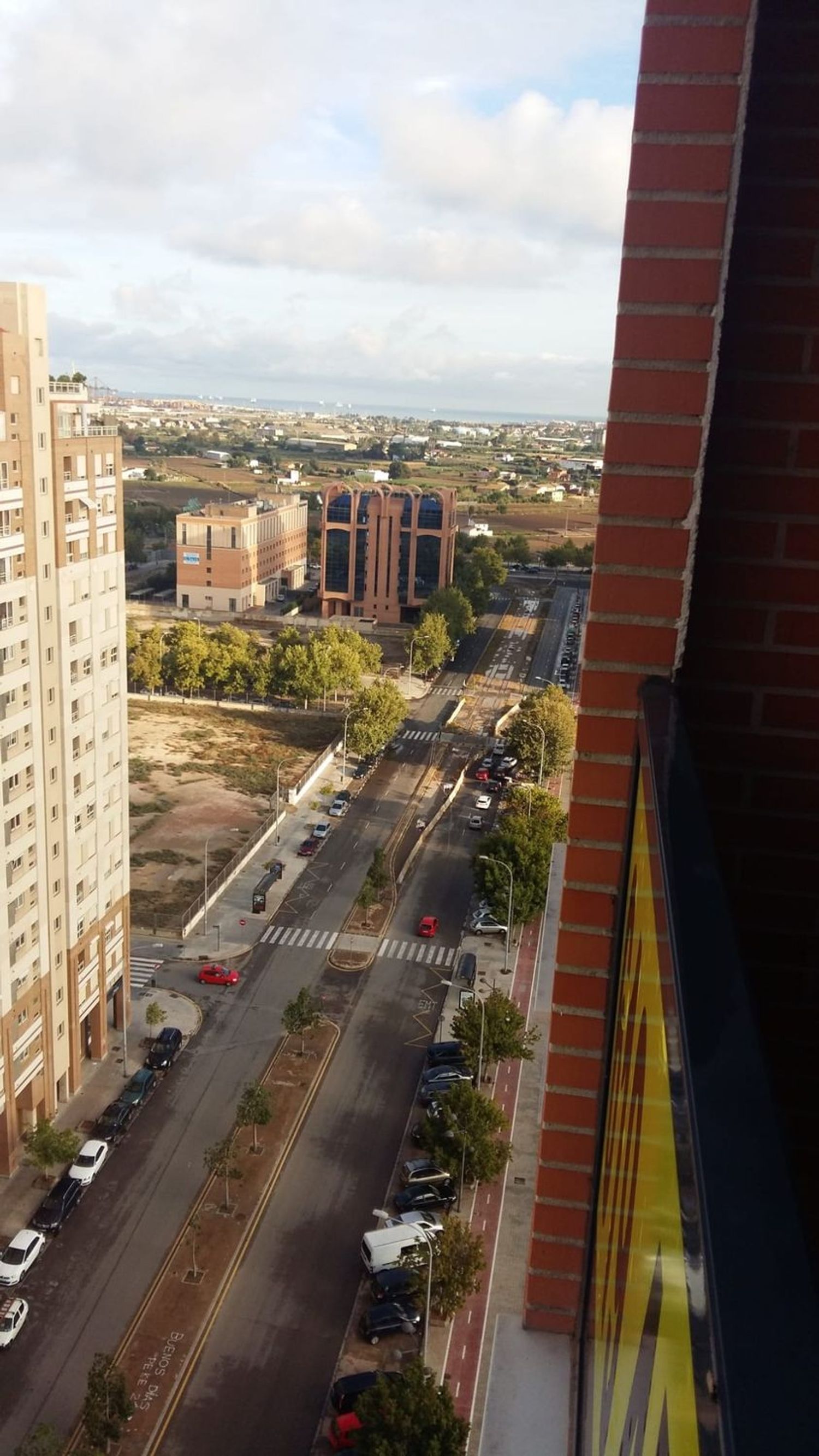 Piso en avenida dels Germans Maristes, 28 - Foto 3