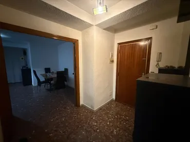 Piso en  Calle de la Reina 31 - Foto 10