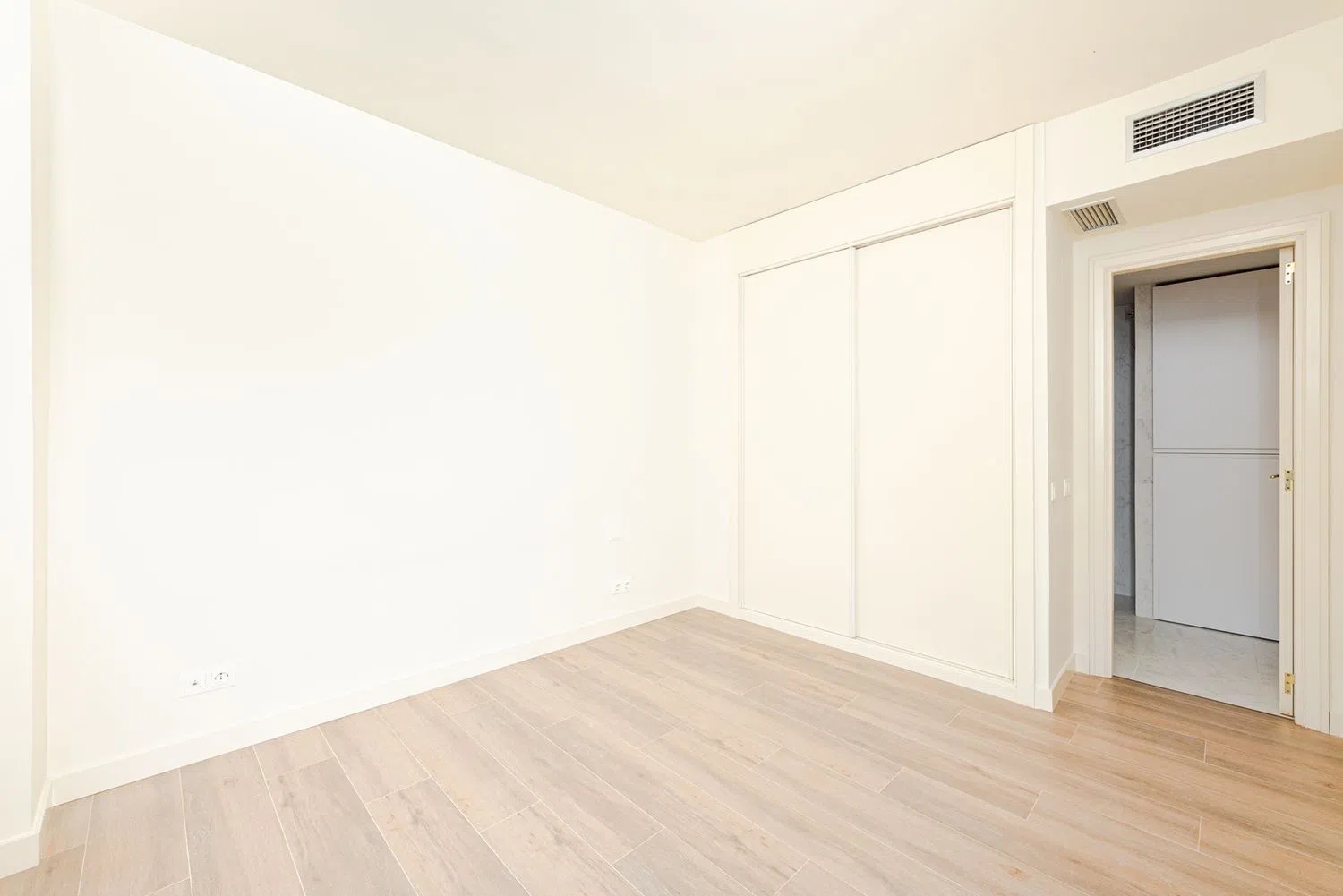 Piso en Barrio Canillas - Foto 6