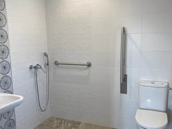 Casa rural en Diseminado Hueco, 328 - Foto 6