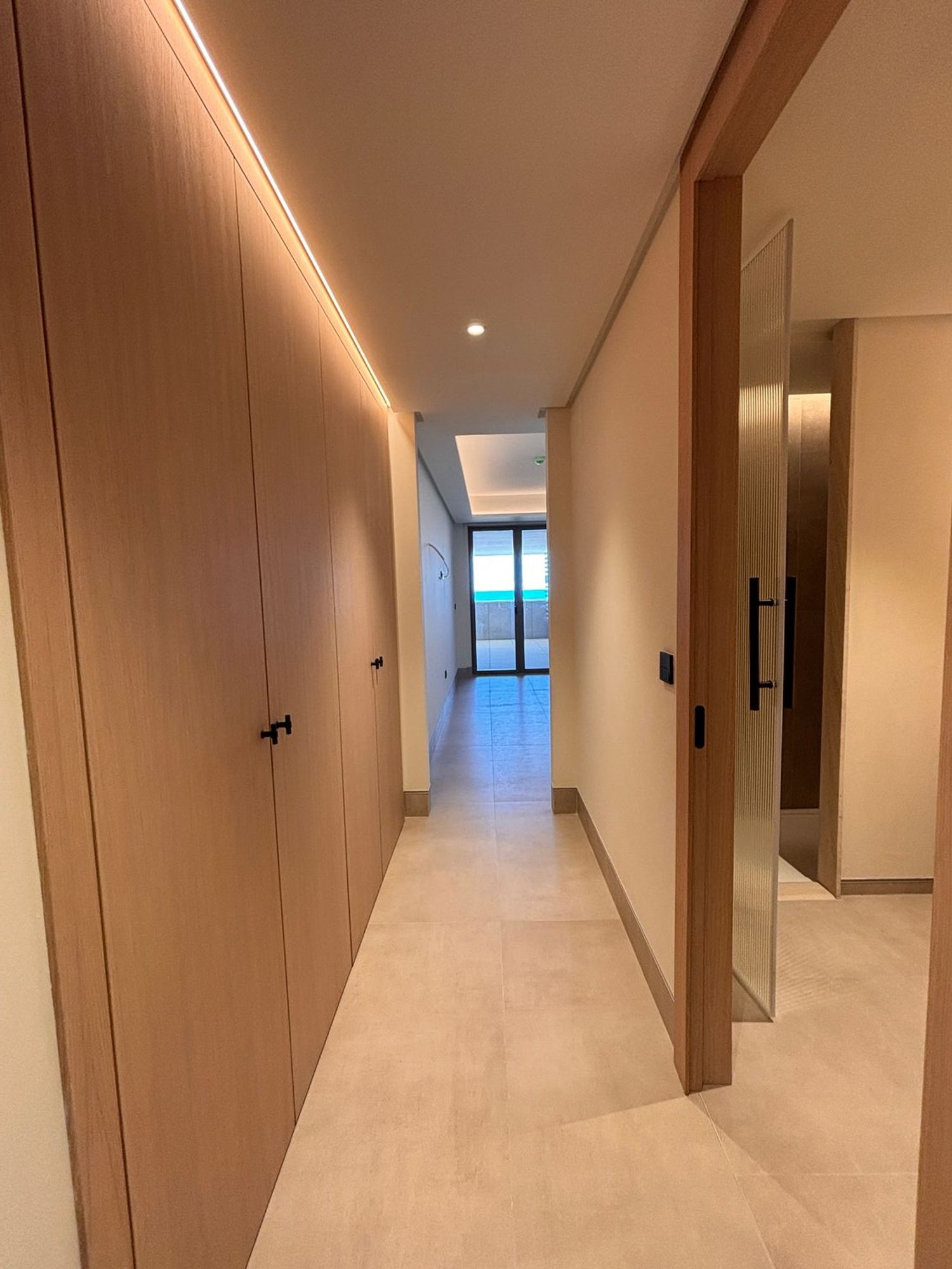 Piso en Calle Pacífico, Pacífico - Foto 25