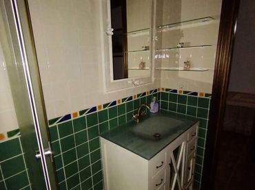 Piso en  Calle Caño de Abajo 39 - Foto 10