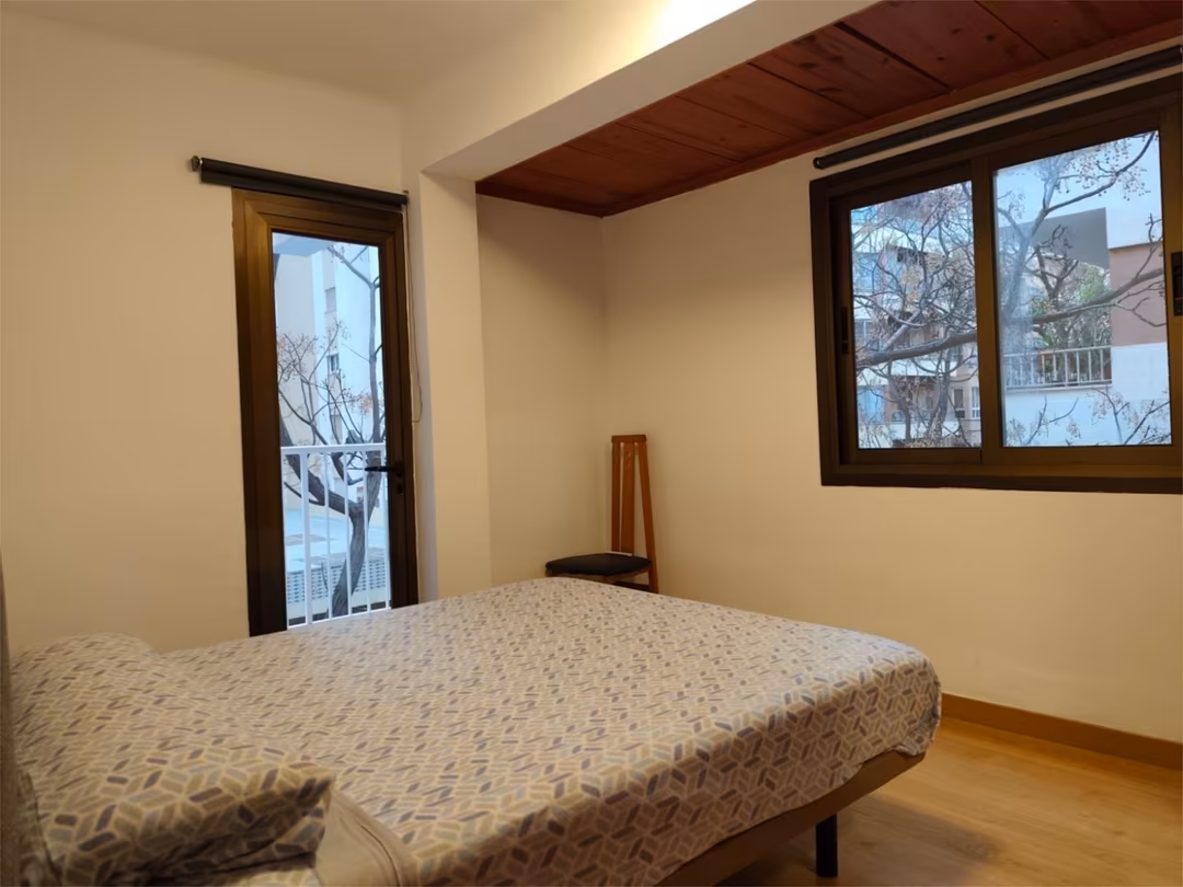 Piso en  Carrer de Niceto Alcalá Zamora 6 - Foto 7