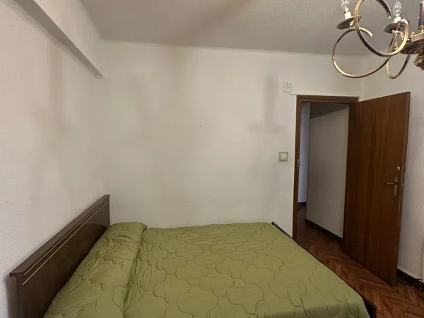 Piso en calle de Van Dyck, 29 - Foto 8