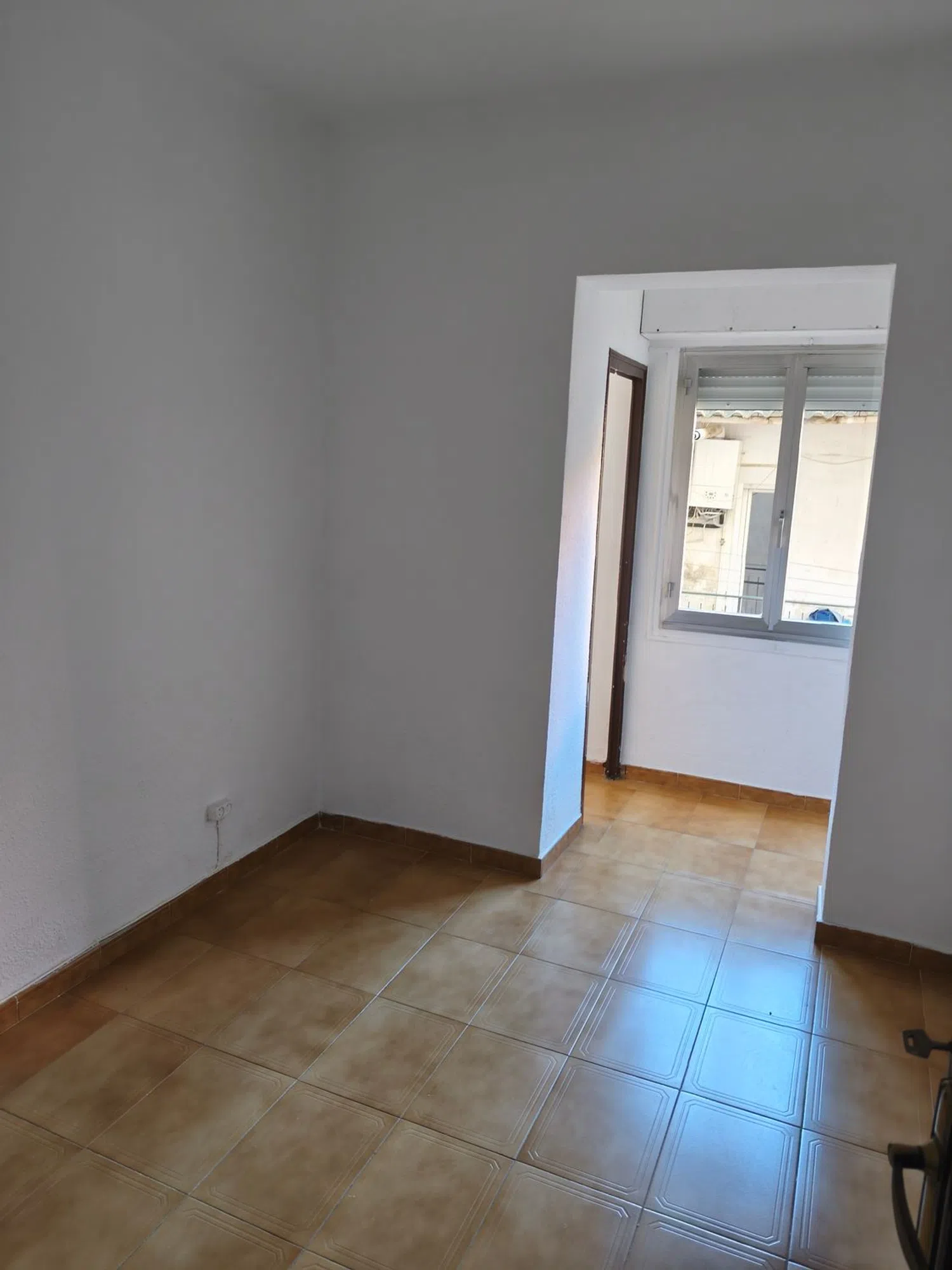 Piso en ronda Gran Passeig de, 159 - Foto 12