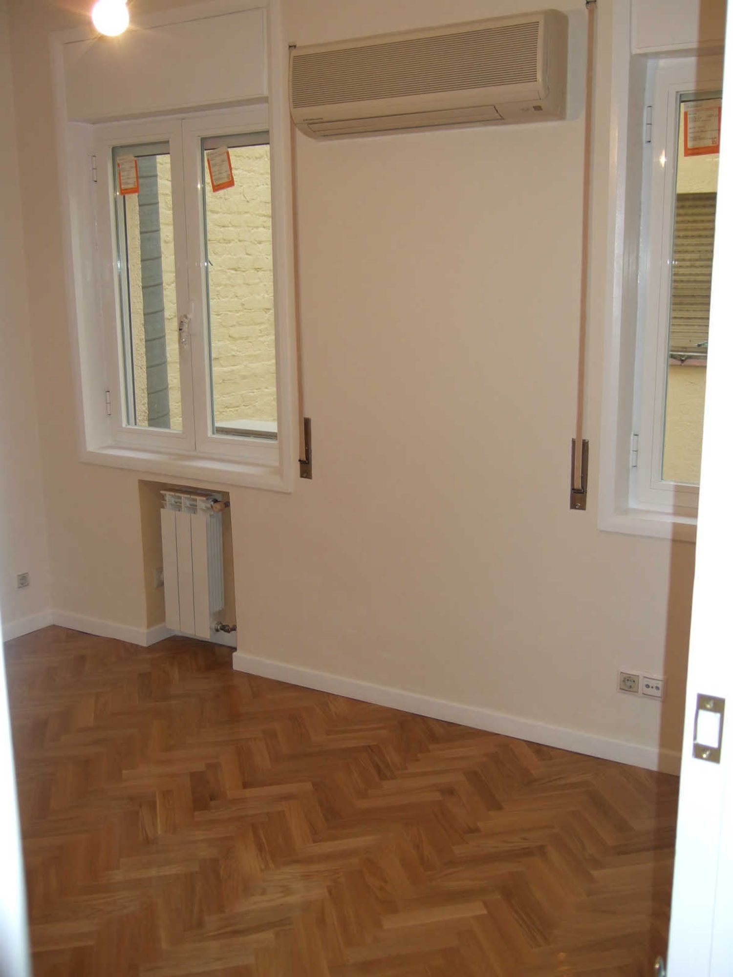 Piso en calle del General Oraá, 56 - Foto 36