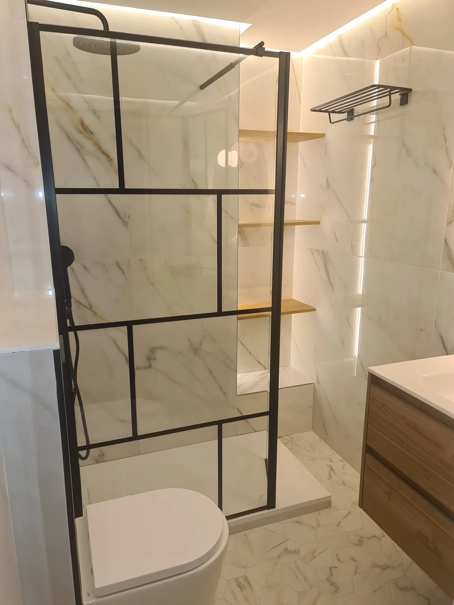 Piso en avenida de Gabriel Roca, 44 - Foto 5