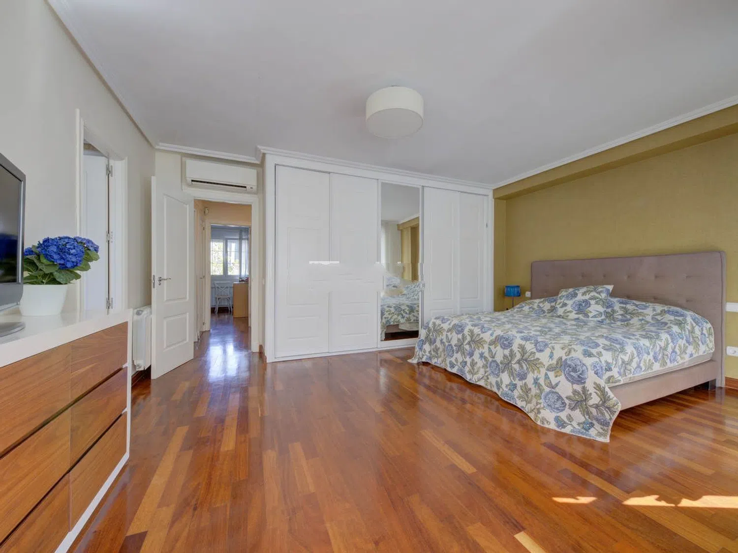 Chalet adosado en Barrio Zona Avenida Europa - Foto 22