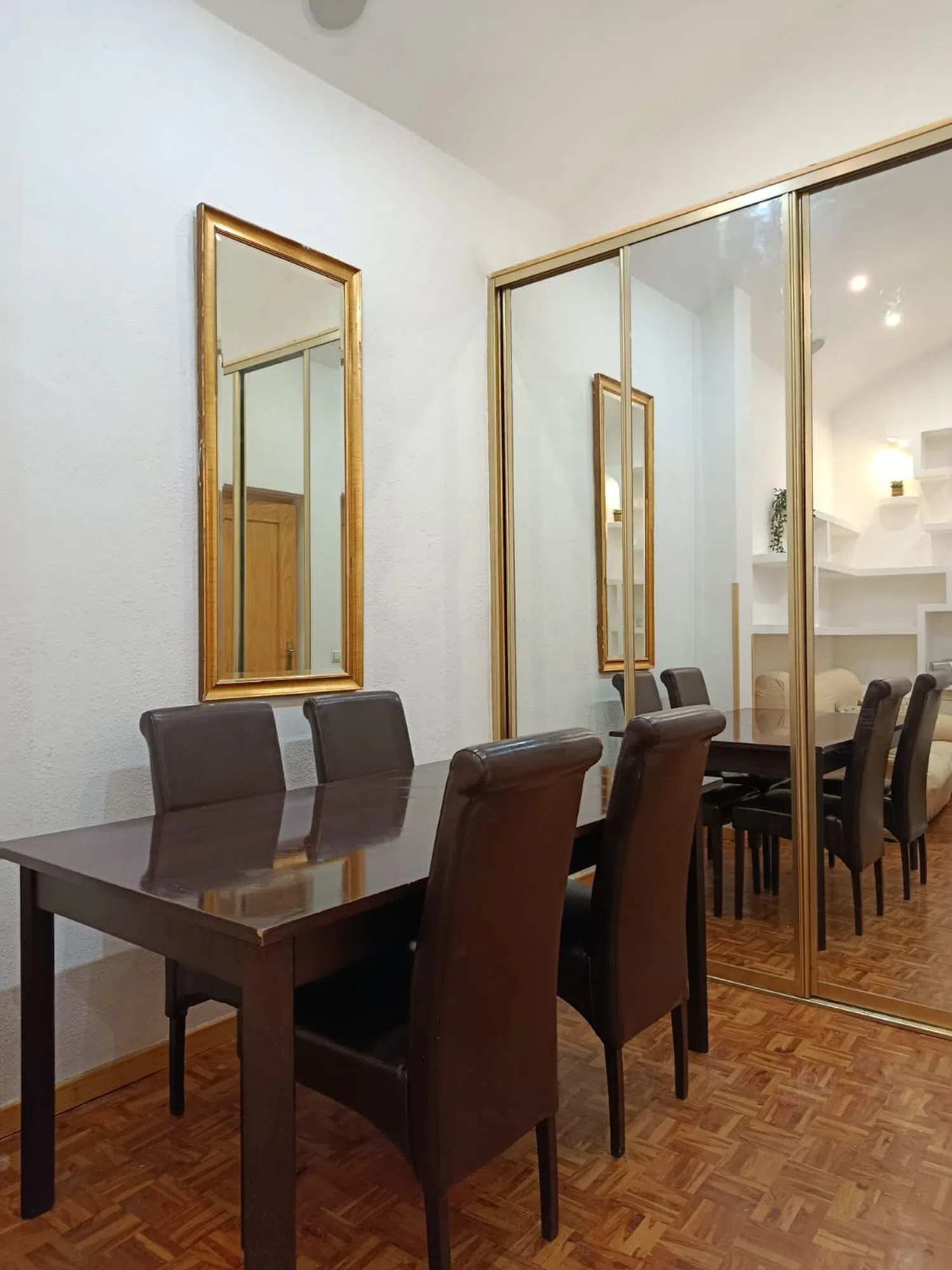 Piso en calle de Preciados, 40 - Foto 12