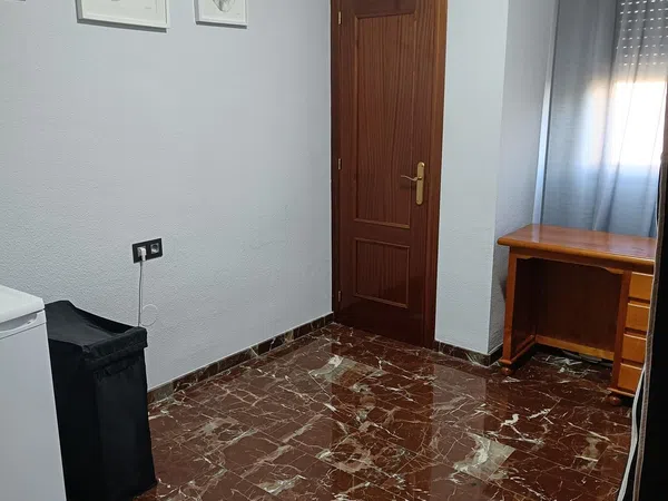 Piso en Calle los Peñas, 11, San Ildefonso - Catedral, San Ildefonso - Catedral - Foto 6