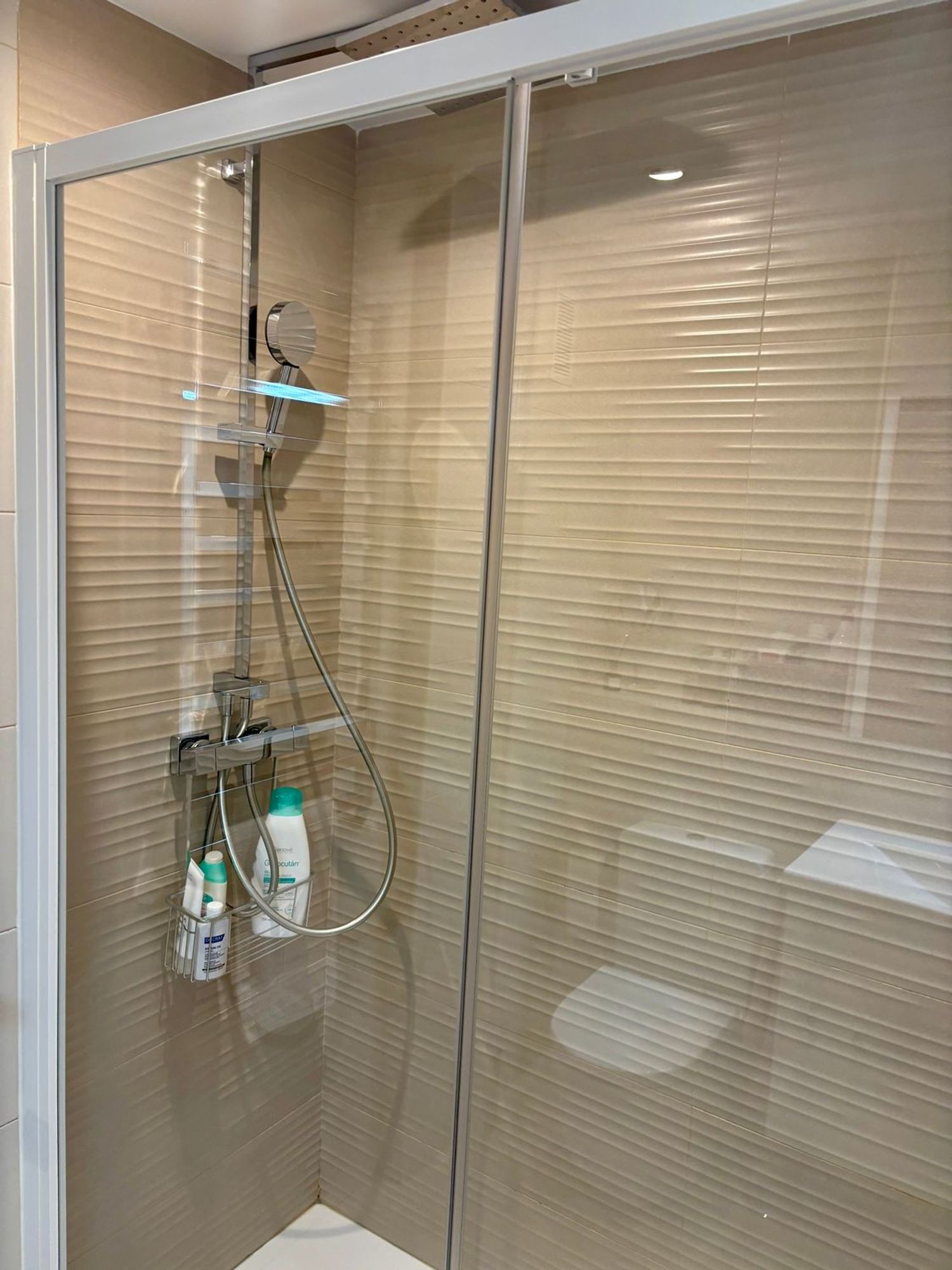 Piso en San Isidro - Los Almendros - Foto 27