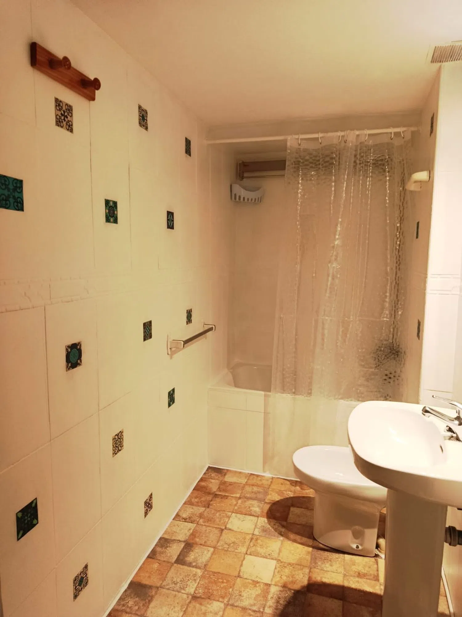 Piso en calle de Preciados, 40 - Foto 26