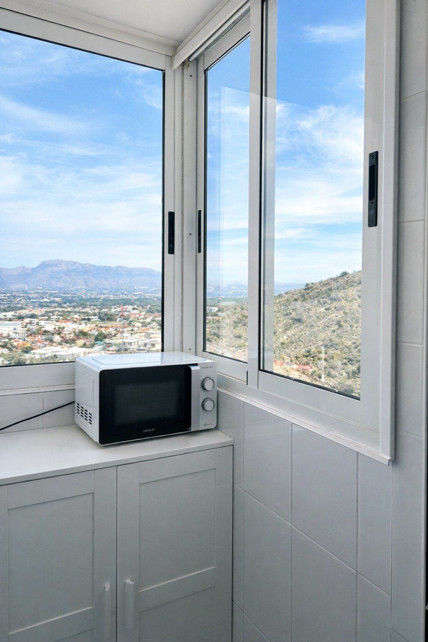 Piso en calle de Londres, 20 - Foto 12