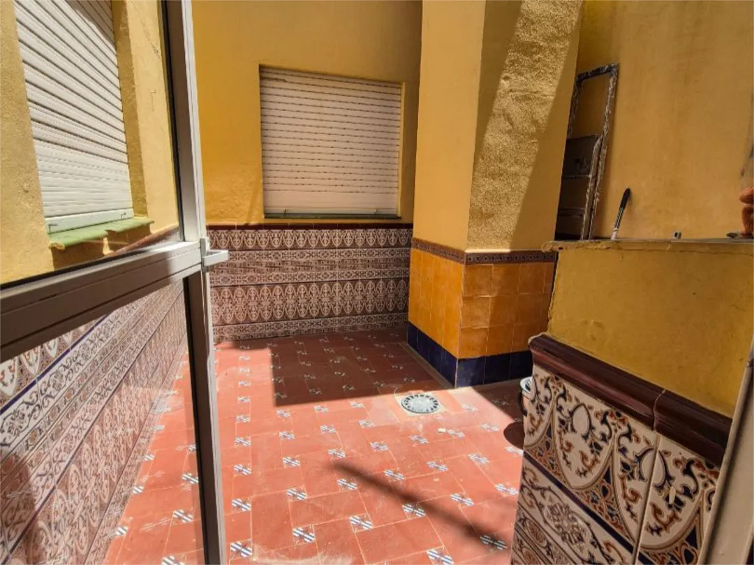 Piso en  Boulevard de la Cala 13 - Foto 10