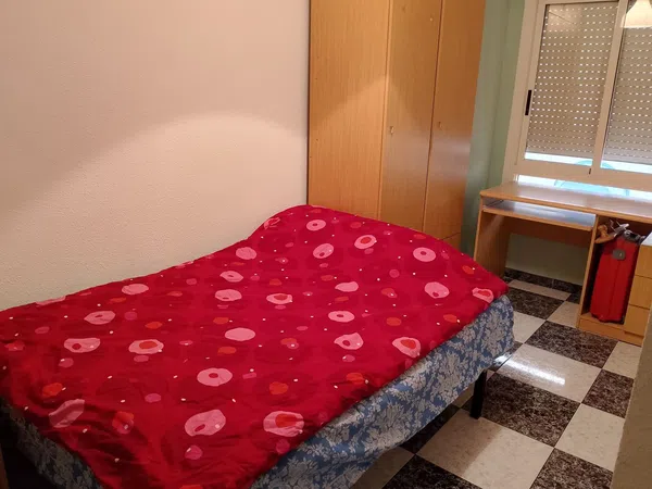 Piso en calle Cartagena, 71 - Foto 5