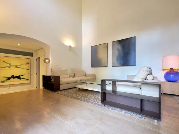 Piso en Calle de Santa Fe, 5, La Calatrava - Foto 10